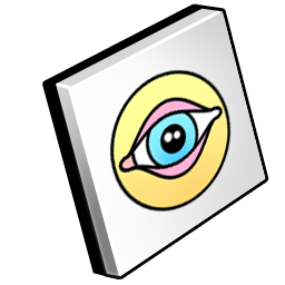 ophthalmology_icon