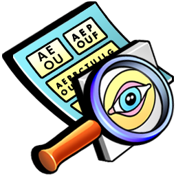 optometrist_icon