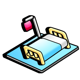 patient_room_icon