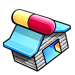 pharmacy_icon