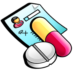 treatment_icon