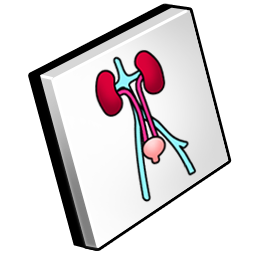 urology_icon