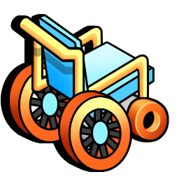 wheelchair_icon