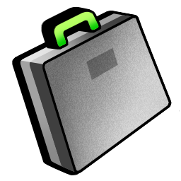 briefcase_icon