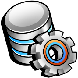 database_development_icon