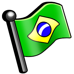 flag_brazil_icon