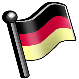 flag_germany_icon