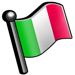 flag_italy_icon