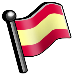 flag_spain_icon