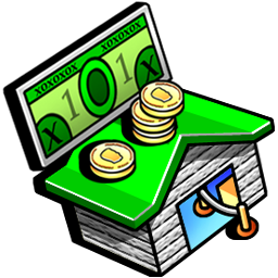 money_bank_icon