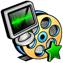 multimedia_icon