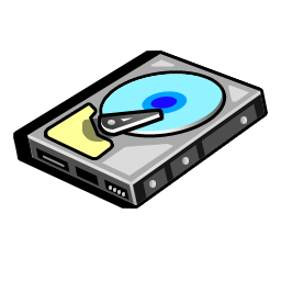 storage_1_icon