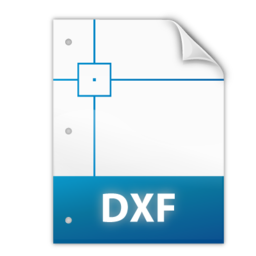 generate_dxf_file_icon