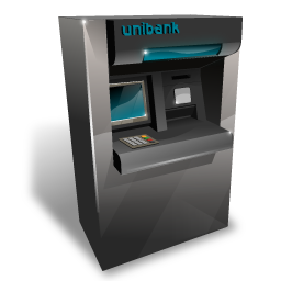 atm_icon