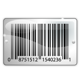 barcode_icon