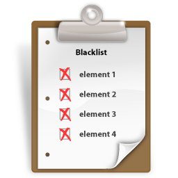 blacklist_icon