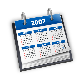 calendar_year_icon