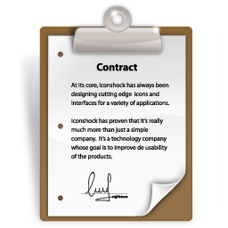 contract_icon