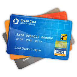 credit_cards_icon