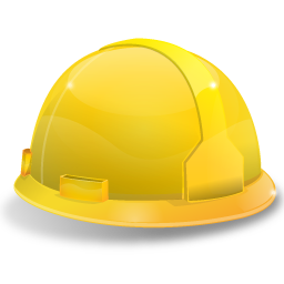 labor_helmet_icon