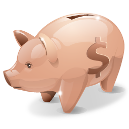 piggy_bank_icon