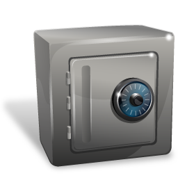 safety_box_icon