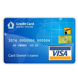 visa_icon