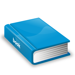 book_icon