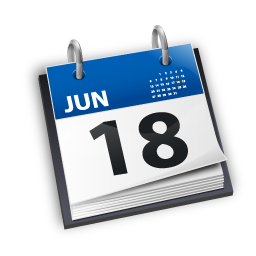 calendar_icon