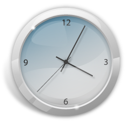 clock_icon