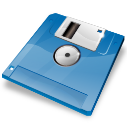 diskette_icon