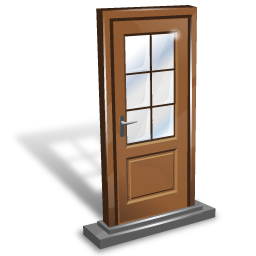 door_icon