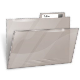 folder_icon