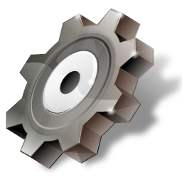 gear_icon