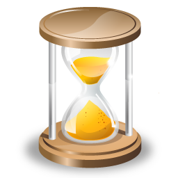 hourglass_icon