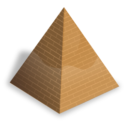 pyramid_icon