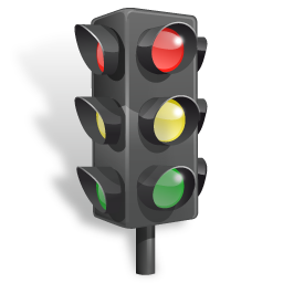 traffic_light_icon