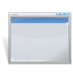 window_icon