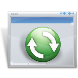 windows_restore_icon