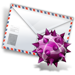 infected_mail_icon