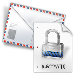 mail_encrypt_icon