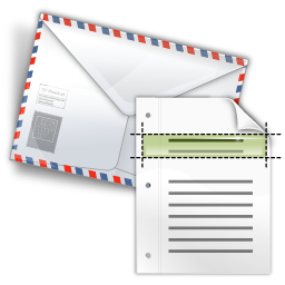 mail_header_icon