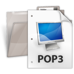 pop3_folder_icon