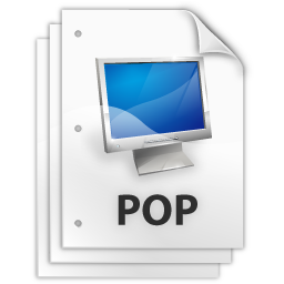 pop_documents_icon