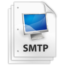 smtp_documents_icon