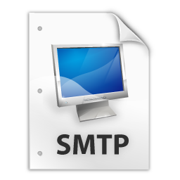 smtp_format_icon