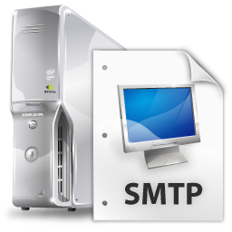 smtp_server_icon