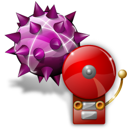 virus_alert_icon