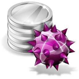 virus_definitions_icon