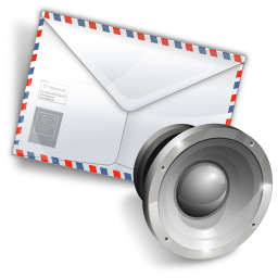 voice_mail_icon